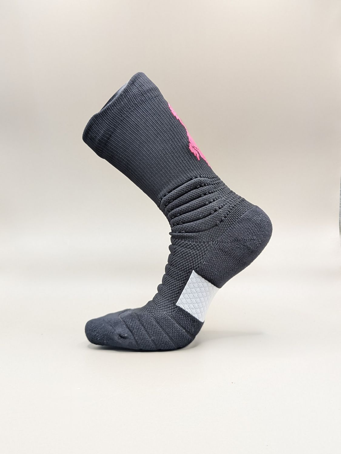 Pony socks