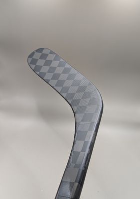 High Pony Sticks