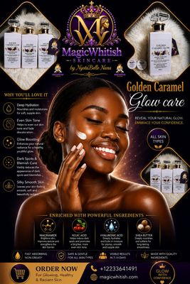 Dark chocolate care