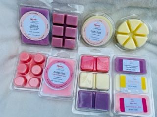 Wax Melts