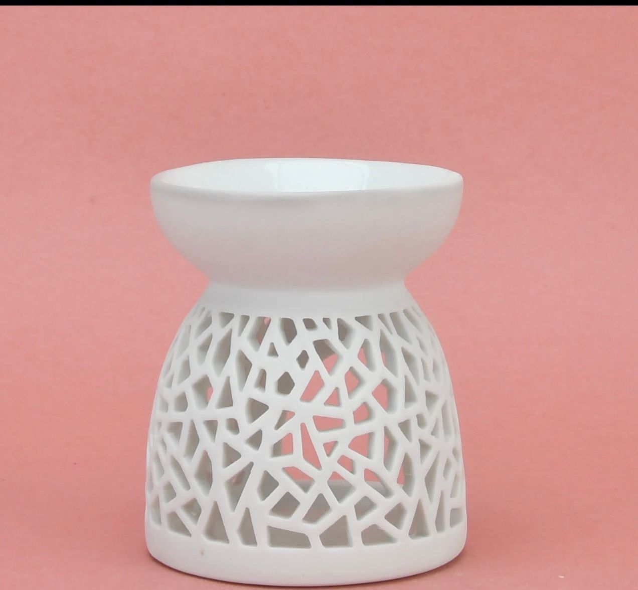 Wax Warmers-Scaled