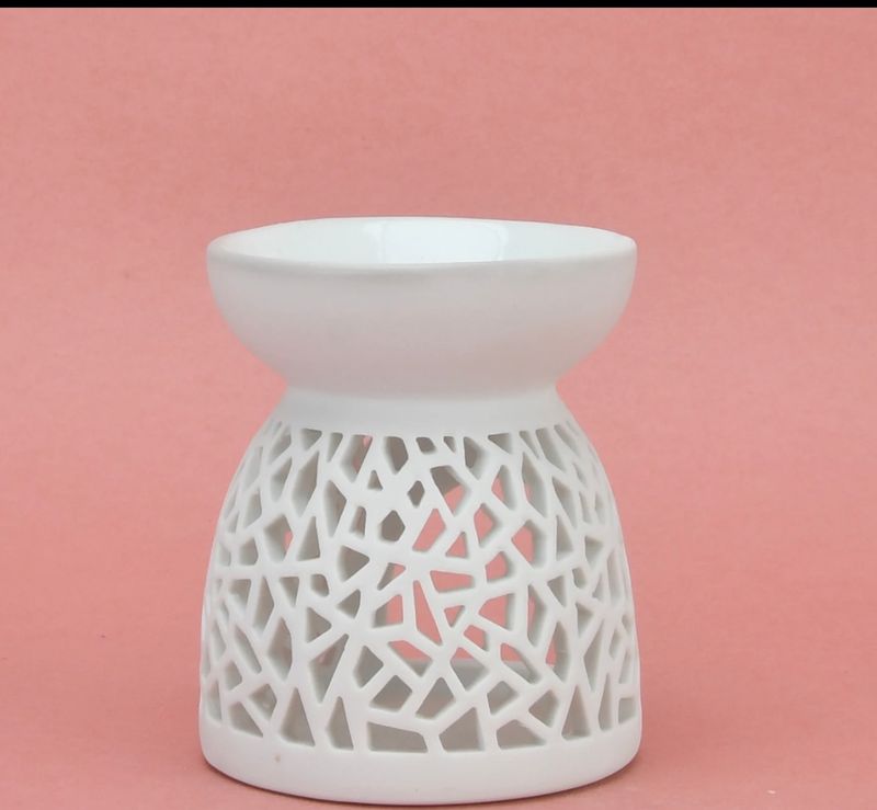 Wax Warmers-Scaled