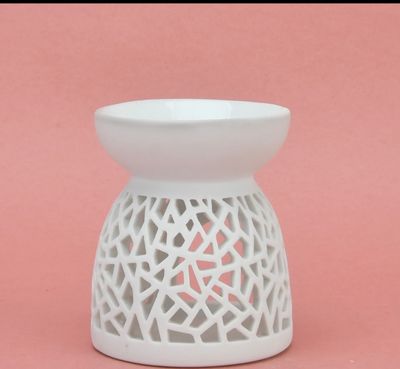 Wax Warmers-Scaled