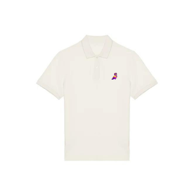 Polo Little Color Pigeon