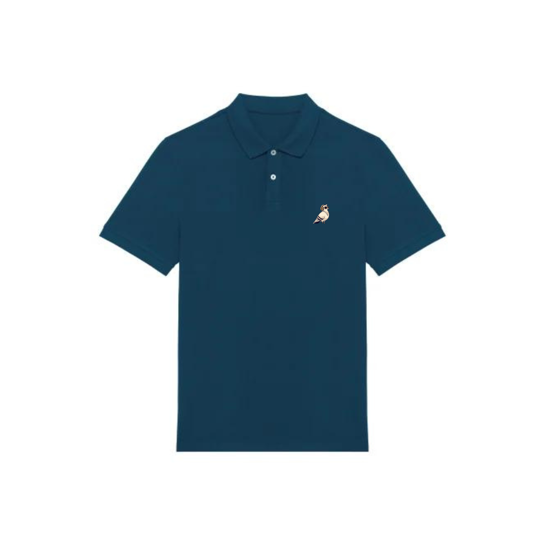 Polo Little vintage Pigeon
