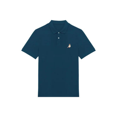 Polo Little vintage Pigeon