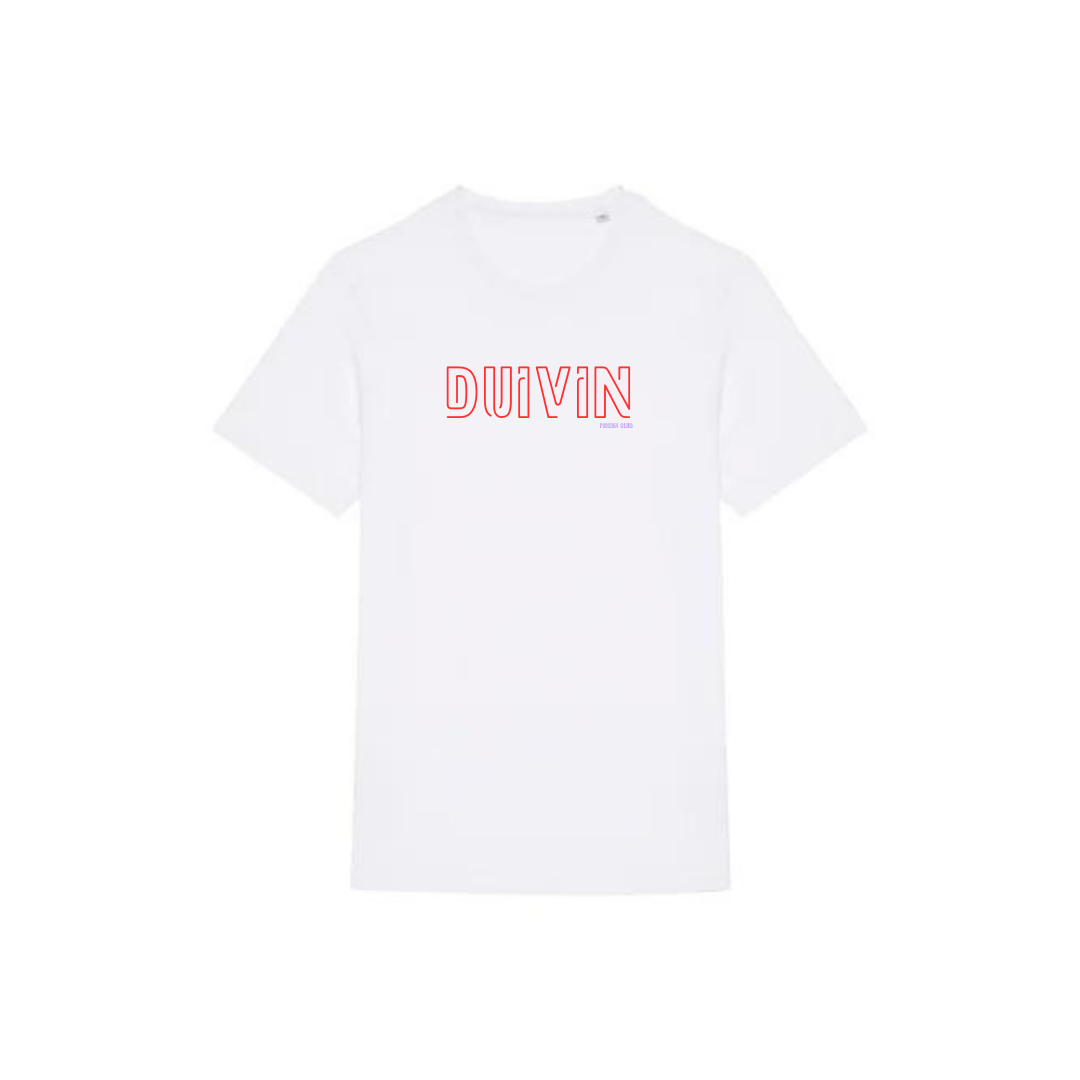 T-Shirt Duivin
