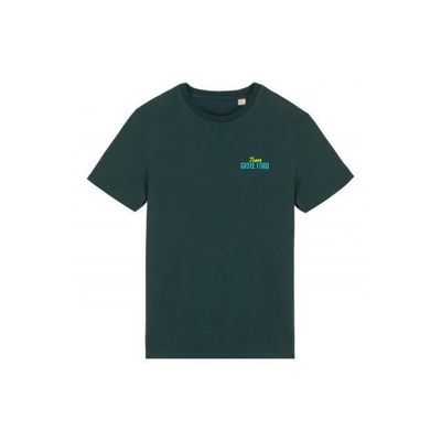 T-Shirt Team Grote Fond