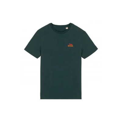 T-Shirt Team Vitesse