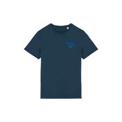 T-Shirt Vroege Vogel