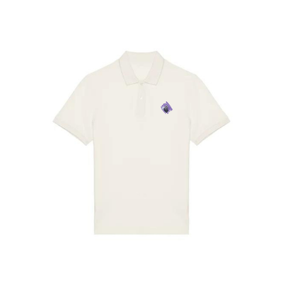 Polo Purple Pigeon