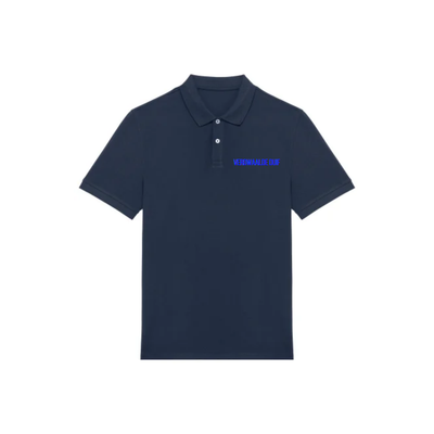 Polo Verdwaalde Duif