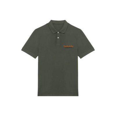 Polo Roekedekoe.com