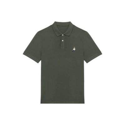 Polo Little Pigeon