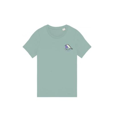 T-Shirt Kids