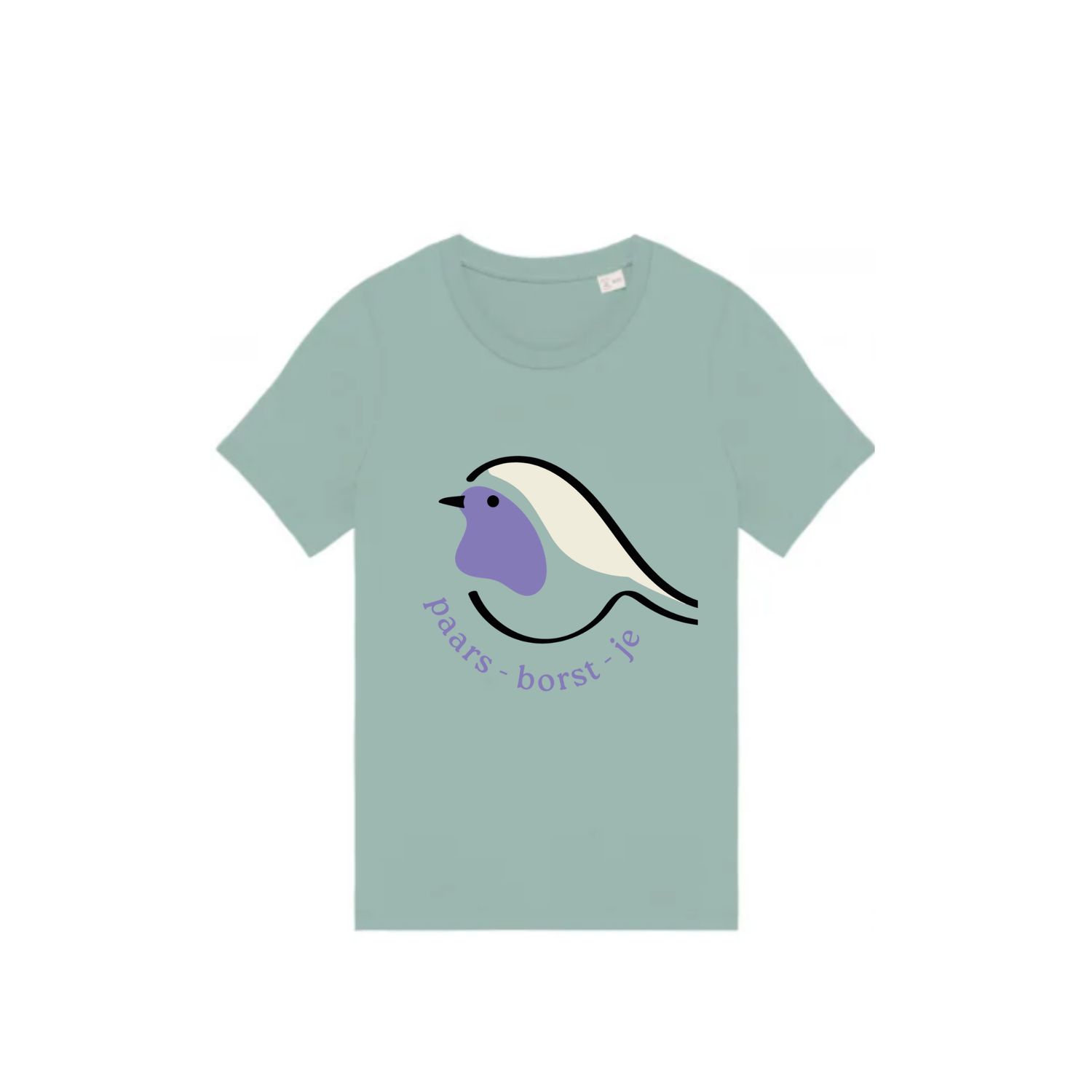 T-Shirt Kids