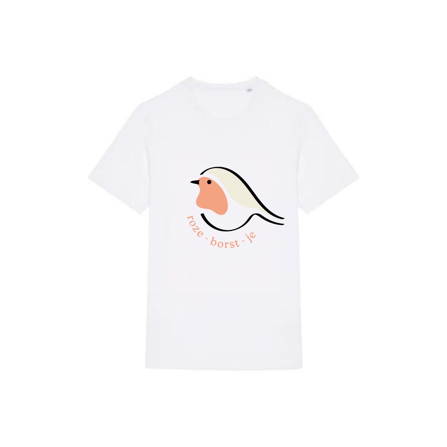T-Shirt Kids