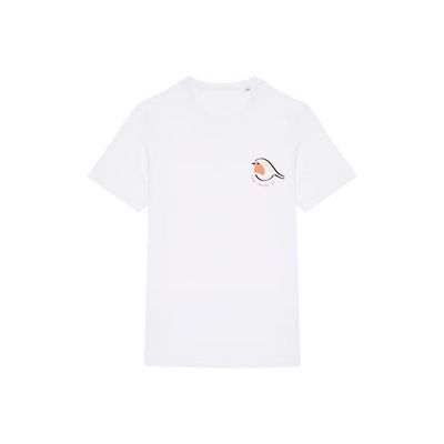 T-Shirt Kids