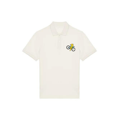 Polo Canary velo