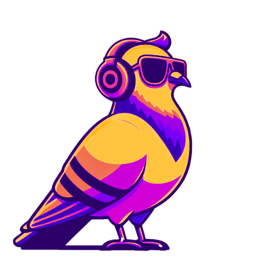 Pigeon Club