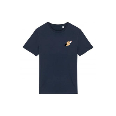 T-Shirt Hond Beagle