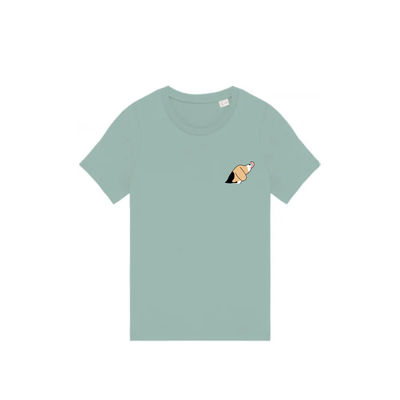 T-Shirt Kids Hond Beagle