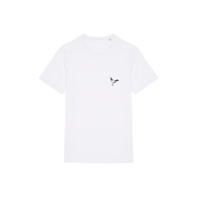 T-Shirt Prijsduif