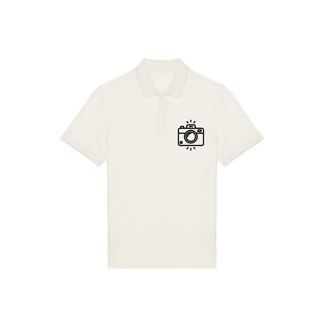 Design your own Polo