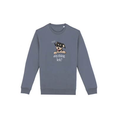 Sweater Hond Puppy Rottweiler