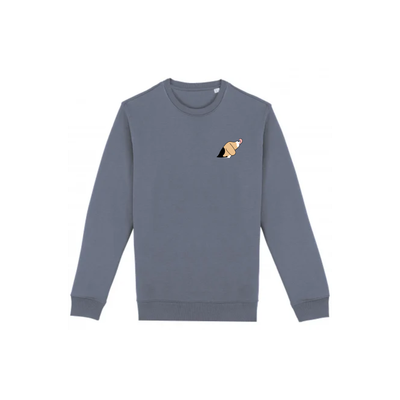 Sweater Hond Beagle klein