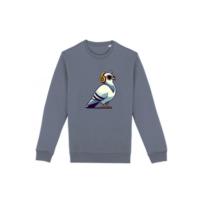 Sweater Pigeon Classic