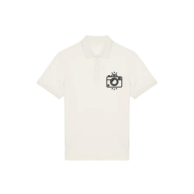 Polo&#39;s
