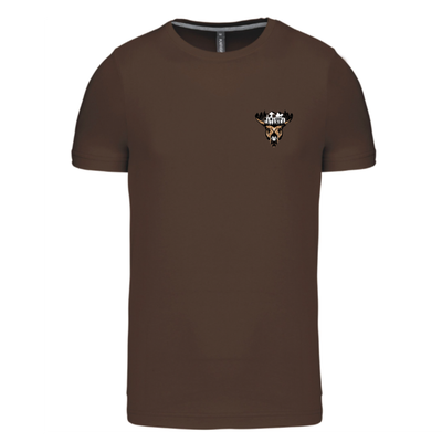 Hemd Tatanka (Heren)