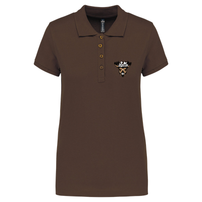 Hemd Tatanka (Heren)