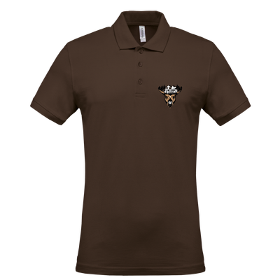 Hemd Tatanka (Heren)