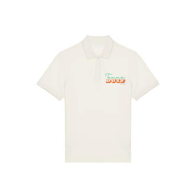 Polo Tamme Duif
