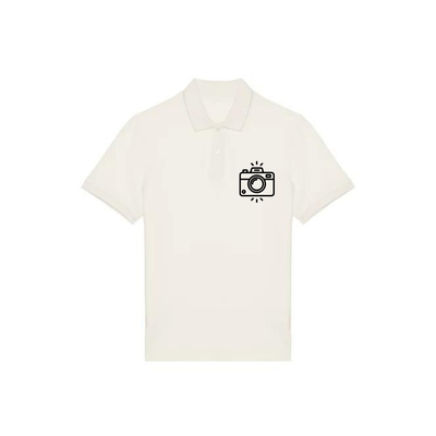 Créez votre propre Polo