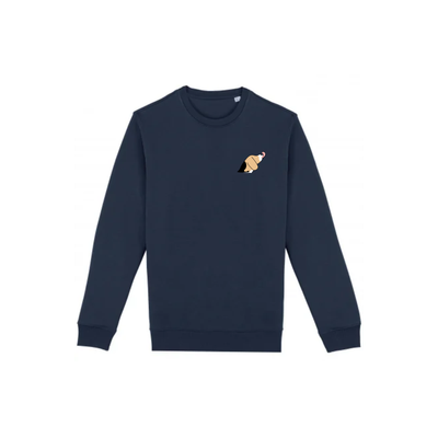 Sweater Dog Beagle Little