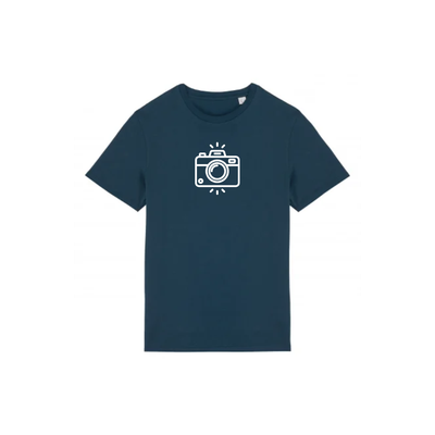 Design your own Polo