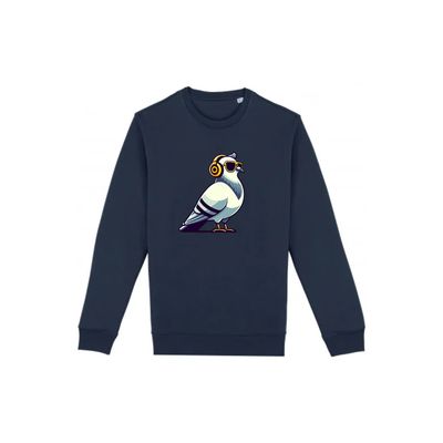 Sweater Pigeon Classic