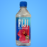 FIJI water 500ml