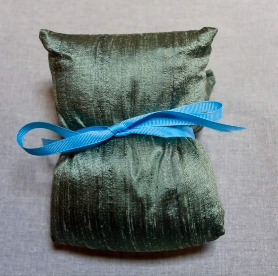 Lavender Hot / Cold Therapy