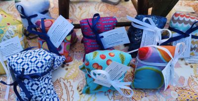 Rest & Renewal Sanctuary Bundle