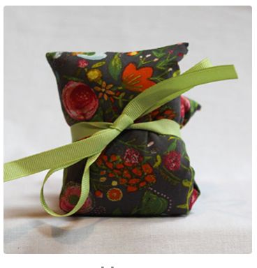 Rest & Renewal Sanctuary Bundle