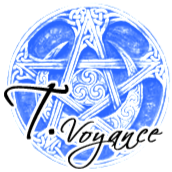 VOYANCE PAR TÉLÉPHONE