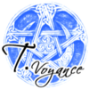 Talyha Voyance