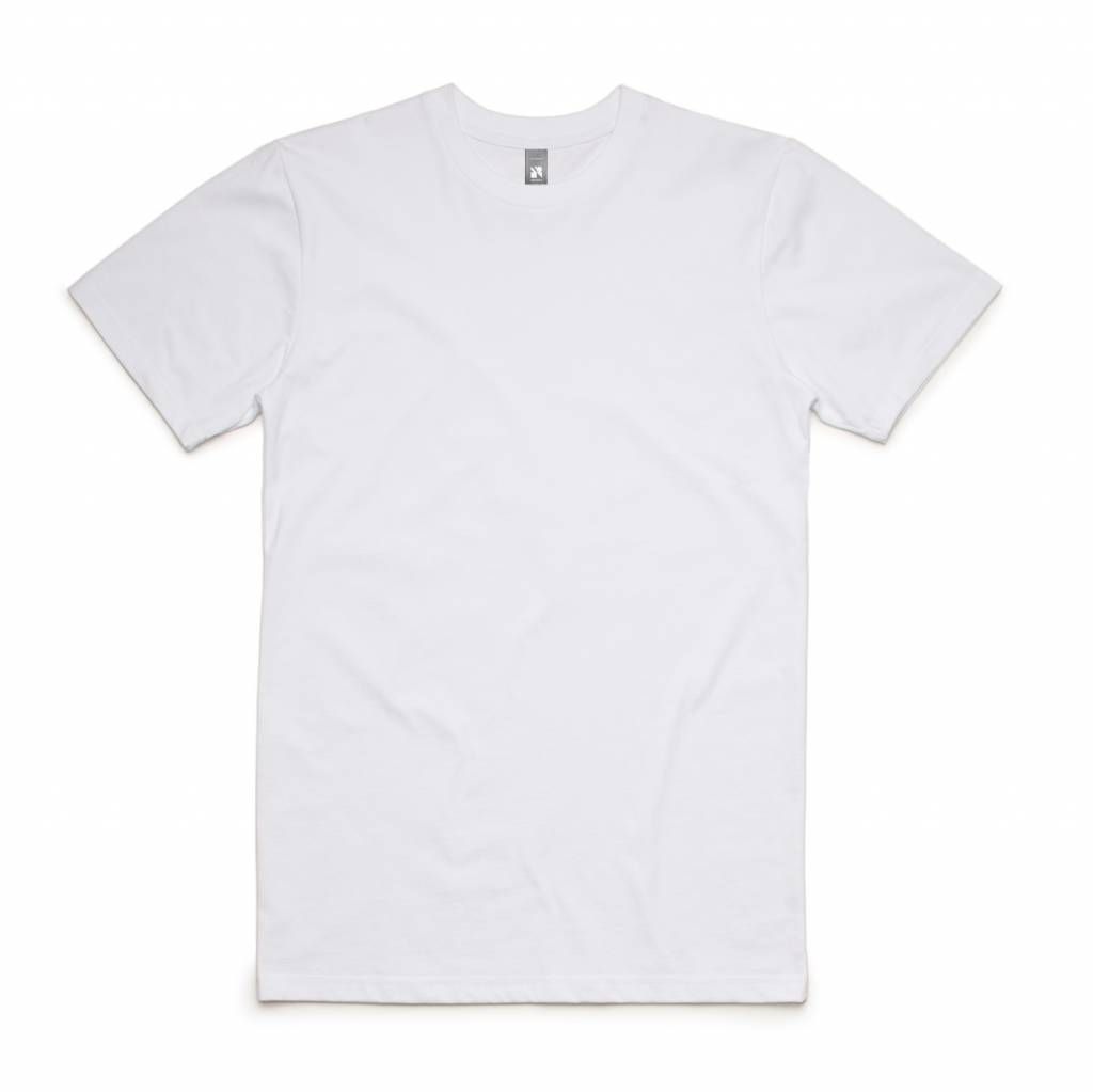 ASCOLOUR CLASSIC TEE  
