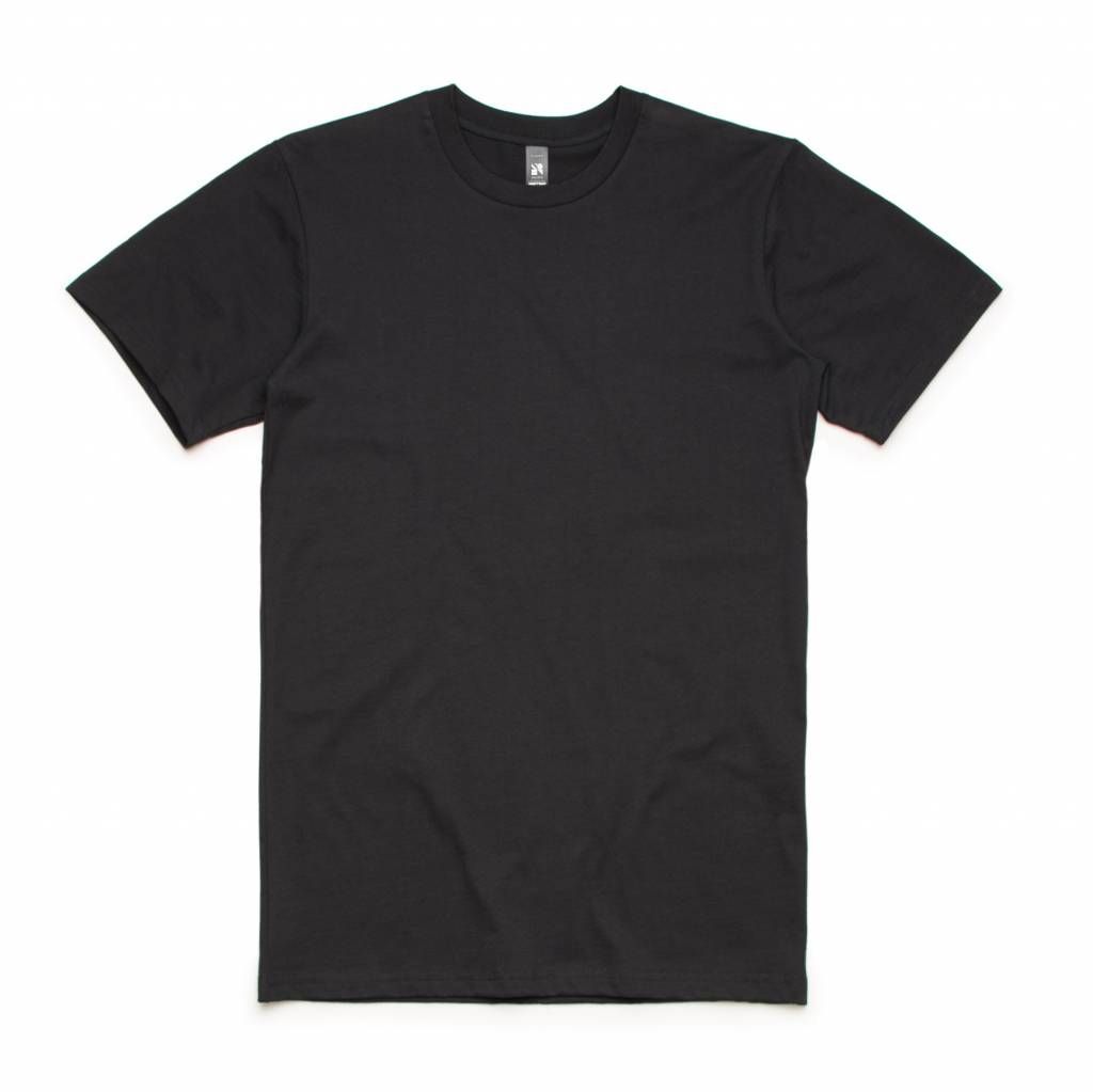 ASCOLOUR CLASSIC TEE  