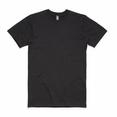 ASCOLOUR CLASSIC TEE  