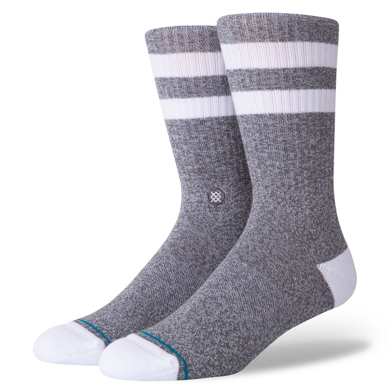 STANCE JOVEN CREW SOCKS 